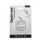 GEMBIRD BT open-ear TWS Bluetooth Headset White OWS-01-W small