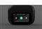 GEMBIRD BT TWS in-ears with LCD display and Active Noise Cancelling Black TWS-LCD-ANC-01-BK small