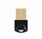 GEMBIRD BTD-MINI6 USB BT v.5.0 dongle Black BTD-MINI6 small