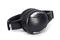 GEMBIRD BTHS-01 Bluetooth Headset Black BTHS-01-BK small
