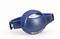 GEMBIRD BTHS-01 Bluetooth Headset Blue BTHS-01-B small