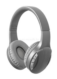 GEMBIRD BTHS-01 Bluetooth Headset Silver BTHS-01-SV small