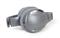 GEMBIRD BTHS-01 Bluetooth Headset Silver BTHS-01-SV small