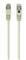GEMBIRD CAT5e F-UTP Patch Cable 15m Grey PP22-15M small