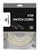 GEMBIRD CAT5e F-UTP Patch Cable 15m Grey PP22-15M small