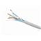 GEMBIRD CAT5e FTP adatkábel 100m CCA patch szürke FPC-5004E-L/100 small