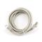 GEMBIRD CAT6 F-UTP Patch Cable 2m Grey PP6-LSZHCU-2M small