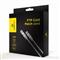 GEMBIRD CAT6 FTP Patch Cable 20m Grey PPB6-20M small