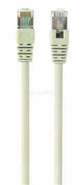 GEMBIRD CAT6 S-FTP Patch Cable 3m White PPB6-3M small