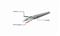 GEMBIRD CAT6 U-UTP Patch Cable 1,5m Green PP6U-1.5M/G small