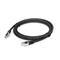 GEMBIRD CAT6A S-FTP Patch Cable 20m Black PP6A-LSZHCU-BK-20M small