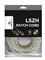 GEMBIRD CAT6A S-FTP Patch Cable 7,5m Grey PP6A-LSZHCU-7.5M small