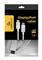 GEMBIRD CC-DP2-6-W DisplayPort Cable 1,8m White CC-DP2-6-W small