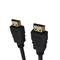 GEMBIRD CC-HDMI4-6 HDMI V 2.0 kábel aranyozott csatlakozóval 1.8m (bulk) CC-HDMI4-6 small