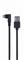 GEMBIRD CC-USB2-AMLML-0.2M 0,2m Black CC-USB2-AMLML-0.2M small
