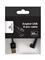 GEMBIRD CC-USB2-AMLML-0.2M 0,2m Black CC-USB2-AMLML-0.2M small