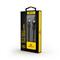 GEMBIRD CC-USB2-CMCM60-1.5M 60W Type-C Power Delivery (PD) Charging & Data cable 1,5m Black CC-USB2-CMCM60-1.5M small