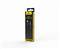 GEMBIRD CCA-CM3.5M-1.5M USB type-C to stereo 3.5 mm AUX cable 1,5m Black CCA-CM3.5M-1.5M small