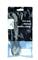 GEMBIRD CCAP-3535MM-1.5M 3.5mm stereo audio cable 1,5m Black CCAP-3535MM-1.5M small