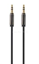 GEMBIRD CCAP-444-6 3.5 mm stereo audio cable 1.8m CCAP-444-6 small