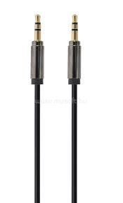 GEMBIRD CCAP-444-6 3.5 mm stereo audio cable 1.8m