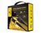 GEMBIRD CCAP-HDMIDD-AOC-10M Active Optical AOC High speed HDMI D-A cable with Ethernet AOC Premium Series 10m Black CCAP-HDMIDD-AOC-10M small