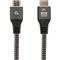 GEMBIRD CCB-HDMI8K-3M Ultra High speed HDMI cable with Ethernet 8K select plus series 3m CCB-HDMI8K-3M small