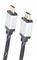 GEMBIRD CCB-HDMIL-1M  High speed HDMI cable with Ethernet Select Plus Series 1m Black CCB-HDMIL-1M small