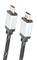 GEMBIRD CCB-HDMIL-7.5M High speed HDMI with Ethernet Select Plus Series cable 7,5m Black CCB-HDMIL-7.5M small