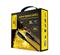 GEMBIRD CCBP-HDMI-AOC-80M-02 Active Optical AOC High speed HDMI cable with Ethernet AOC Premium Series 80m Black CCBP-HDMI-AOC-80M-02 small