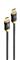 GEMBIRD CCBP-HDMI8K-AOC-10M Active Optical (AOC) Ultra High speed HDMI cable with Ethernet AOC Premium Series 10m Black CCBP-HDMI8K-AOC-10M small