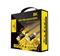 GEMBIRD CCBP-HDMI8K-AOC-10M Active Optical (AOC) Ultra High speed HDMI cable with Ethernet AOC Premium Series 10m Black CCBP-HDMI8K-AOC-10M small