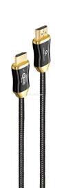 GEMBIRD CCBP-HDMI8K-AOC-20M Active Optical (AOC) Ultra High speed HDMI cable with Ethernet AOC Premium Series 20m Black CCBP-HDMI8K-AOC-20M small