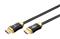 GEMBIRD CCBP-HDMI8K-AOC-30M Active Optical (AOC) Ultra High speed HDMI cable with Ethernet AOC Premium Series 30m Black CCBP-HDMI8K-AOC-30M small