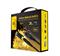GEMBIRD CCBP-HDMID-AOC-50M AOC High speed HDMI D-A cable with Ethernet AOC Premium Series 50m Black CCBP-HDMID-AOC-50M small