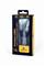 GEMBIRD CCBP-USB4-CMCM240-1.5M Premium USB 4 Type-C charging and data cable 1,5m Black CCBP-USB4-CMCM240-1.5M small