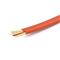 GEMBIRD CFO-SCSC-OM2-1M Duplex multimode fibre optic cable 1m bulk packing CFO-SCSC-OM2-1M small
