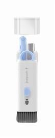 GEMBIRD CK-LCD-07 7-in-1 universal cleaning kit CK-LCD-07 small