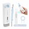 GEMBIRD CK-LCD-07 7-in-1 universal cleaning kit CK-LCD-07 small