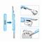 GEMBIRD CK-LCD-07 7-in-1 universal cleaning kit CK-LCD-07 small