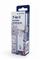 GEMBIRD CK-LCD-07 7-in-1 universal cleaning kit CK-LCD-07 small