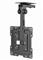 GEMBIRD CM-43ST-01 Full motion TV ceiling mount 19