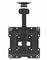GEMBIRD CM-43ST-01 Full motion TV ceiling mount 19
