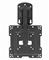 GEMBIRD CM-43ST-01 Full motion TV ceiling mount 19