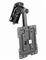 GEMBIRD CM-43ST-01 Full motion TV ceiling mount 19