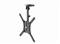 GEMBIRD CM-55ST-01 Full motion TV ceiling mount 23