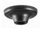 GEMBIRD CM-70ST-01 Full-motion TV ceiling mount 32