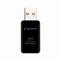 GEMBIRD Compact dual-band AC1300 USB Wi-Fi adapter WNP-UA1300-03 small