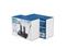 GEMBIRD DD2-U3M2 Desktop dual drive USB Type-C M.2 NVME (and SATA) SSD docking station Black DD2-U3M2 small