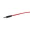 GEMBIRD Detroit Headset Red MHS-DTW-R small